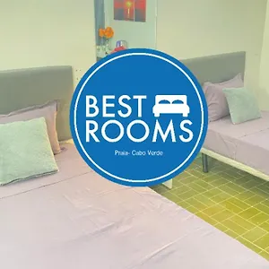 Séjour chez l'habitant Rooms- 2 Plateau