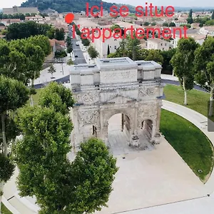 https://exclusivit-orange-deux-pas-du-thtre-antique.fr-provencehotel.com